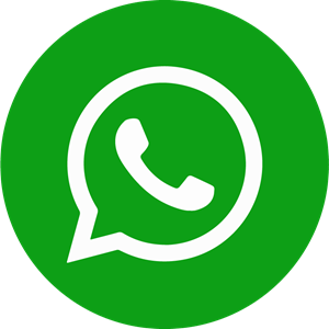 Mándanos un mensaje de whatsapp
